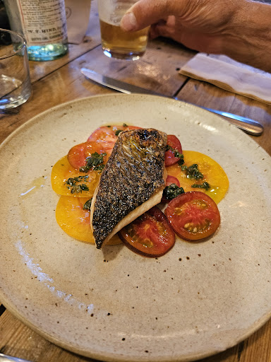 Photo of 45 Queen Street - 45 Queen St, Penzance TR18 4BQ